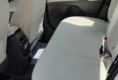 SAR 47,000 | Hyundai Accent 2025 | Automatic | 12,000 KM | New Shape