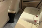 SAR 32,000 | Toyota Yaris 2022 | Automatic | 300,000 KM