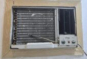 SAR 1,000 | Three Window Air Conditioners | For Sale