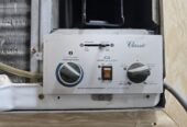 SAR 1,000 | Three Window Air Conditioners | For Sale