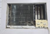 SAR 1,000 | Three Window Air Conditioners | For Sale