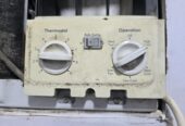 SAR 1,000 | Three Window Air Conditioners | For Sale