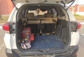 SAR 56,000 | Toyota Rush 2023 | Automatic | 88,000 KM