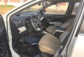 SAR 56,000 | Toyota Rush 2023 | Automatic | 88,000 KM