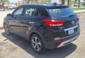 SAR 40,000 | Hyundai Tucson 2020 | Automatic | 136,000 KM | Full Option | Clean Condition