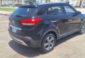 SAR 40,000 | Hyundai Tucson 2020 | Automatic | 136,000 KM | Full Option | Clean Condition