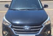 SAR 40,000 | Hyundai Tucson 2020 | Automatic | 136,000 KM | Full Option | Clean Condition