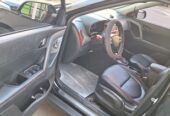 SAR 40,000 | Hyundai Tucson 2020 | Automatic | 136,000 KM | Full Option | Clean Condition