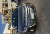 SAR 30,000 | Ford Edge Limited 2013 | Automatic | 219,000 KM | Negotiable