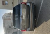 SAR 30,000 | Ford Edge Limited 2013 | Automatic | 219,000 KM | Negotiable