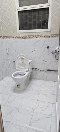 Large Fully Furnished Hall with Kitchen for Rent | Suitable for Single Bachelor or Small Family
