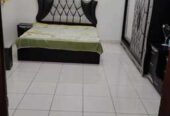 SAR 1,500/Month | 2-Bedroom Apartment for Rent