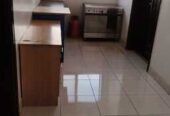 SAR 1,500/Month | 2-Bedroom Apartment for Rent