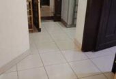 SAR 1,500/Month | 2-Bedroom Apartment for Rent