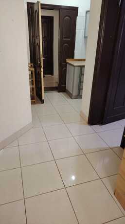 SAR 1,500/Month | 2-Bedroom Apartment for Rent