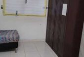 SAR 1,500/Month | 2-Bedroom Apartment for Rent
