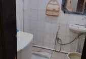 SAR 1,500/Month | 2-Bedroom Apartment for Rent