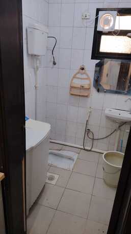 SAR 1,500/Month | 2-Bedroom Apartment for Rent
