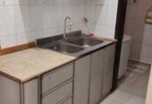 SAR 1,500/Month | 2-Bedroom Apartment for Rent