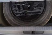 SAR 50,000 | Peugeot 208 2023 | Automatic | 60,000 KM | Excellent Condition