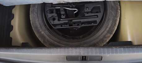 SAR 50,000 | Peugeot 208 2023 | Automatic | 60,000 KM | Excellent Condition