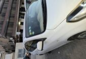 SAR 25,000 | Nissan Sunny 2018 | Automatic | 123,467 KM | Urgent Sale