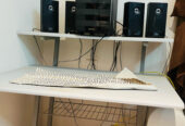 Woofer With 5 Speakers|For Sale