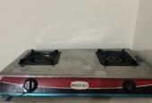 SAR 150|Washing Machine & Gas Cylinder