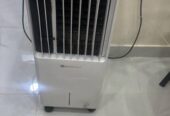 SAR 50|Fan,Water Cooler,Cupboard,Wooden Cabinet,TV Stand|Good Condition