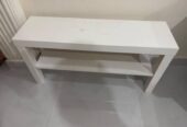 SAR 50|Fan,Water Cooler,Cupboard,Wooden Cabinet,TV Stand|Good Condition