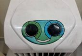 SAR 50|Fan,Water Cooler,Cupboard,Wooden Cabinet,TV Stand|Good Condition