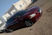 SAR 22,000 | Nissan Maxima 2010 | Automatic | 376,000 KM | For Sale