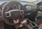SAR 27,000 | Dodge Durango 2013 | Automatic | 261,000 KM | Excellent Condition