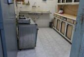 SAR 500/Month | Furnished Bachelor Room for Rent