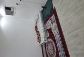 SAR 1,000/Month | 2-Bedroom House | 1 Hall, 1 Kitchen, 1 Bathroom & Private Roof