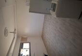 SAR 1,000/Month | 2-Bedroom House | 1 Hall, 1 Kitchen, 1 Bathroom & Private Roof
