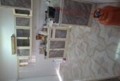 SAR 1,000/Month | 2-Bedroom House | 1 Hall, 1 Kitchen, 1 Bathroom & Private Roof