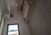 SAR 1,000/Month | 2-Bedroom House | 1 Hall, 1 Kitchen, 1 Bathroom & Private Roof
