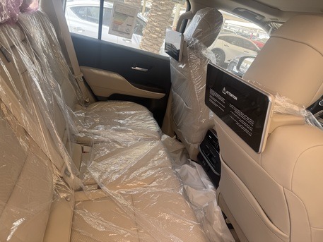 SAR 328,000 | Toyota Land Cruiser GXR L4 2026 | Automatic | 500 KM | Top-Line Model