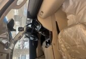 SAR 328,000 | Toyota Land Cruiser GXR L4 2026 | Automatic | 500 KM | Top-Line Model
