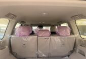 SAR 328,000 | Toyota Land Cruiser GXR L4 2026 | Automatic | 500 KM | Top-Line Model