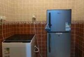 SAR 2,080/Month | 3 BHK Fully Furnished Family Apartment | Direct Owner | Aziziyah