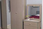 SAR 2,080/Month | 3 BHK Fully Furnished Family Apartment | Direct Owner | Aziziyah