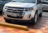 SAR 82,000 | Toyota Corolla Cross Hybrid 2024 | Automatic | 9,000 KM