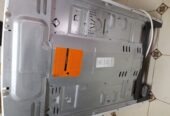 SAR 1,500 | Professional Electric Stove