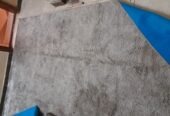 SAR 250 | Large Rug – 3 × 4 Meters
