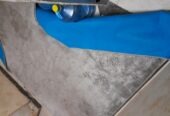 SAR 250 | Large Rug – 3 × 4 Meters