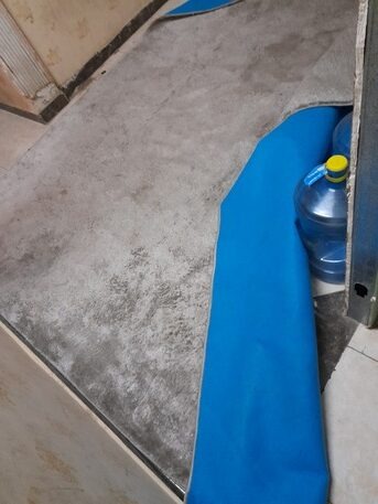 SAR 250 | Large Rug – 3 × 4 Meters