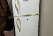 SAR 500 | ClassPro Automatic Washing Machine & LG/GE Refrigerator