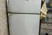 SAR 500 | ClassPro Automatic Washing Machine & LG/GE Refrigerator